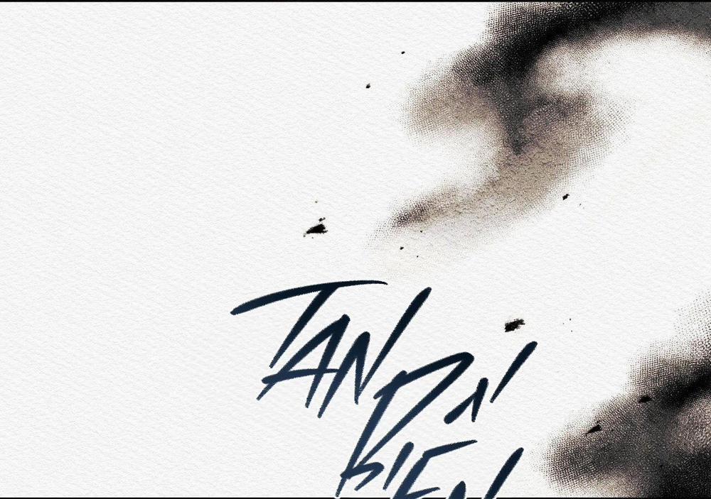 Củy Dạ Khút 40 trang 58