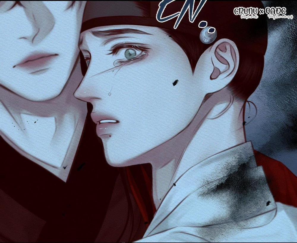 Củy Dạ Khút 40 trang 59