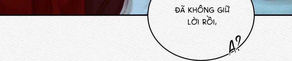 Củy Dạ Khút 40 trang 6