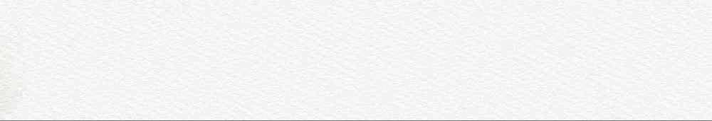 Củy Dạ Khút 40 trang 61