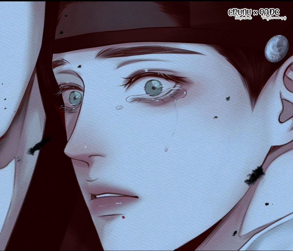 Củy Dạ Khút 40 trang 62