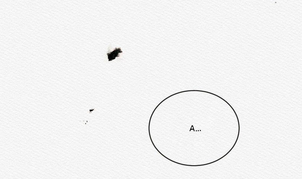 Củy Dạ Khút 40 trang 64