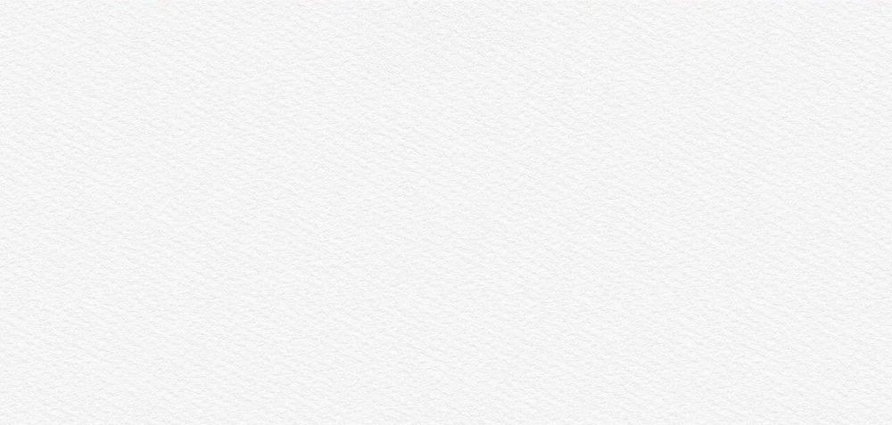 Củy Dạ Khút 40 trang 68