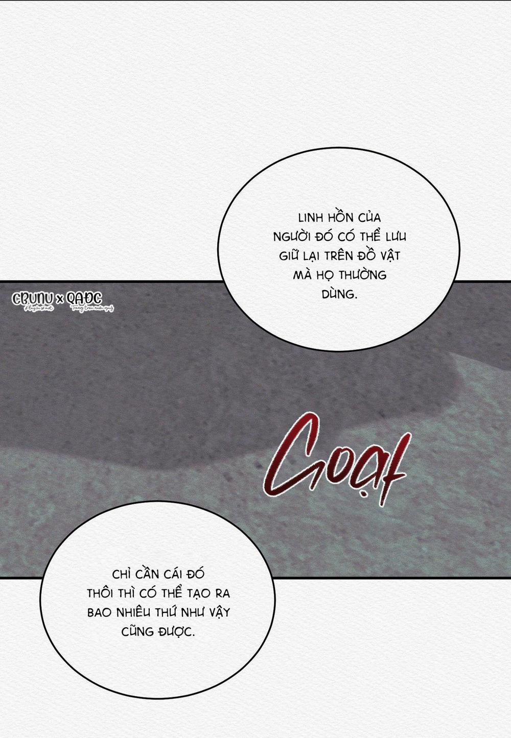 Củy Dạ Khút 40 trang 70