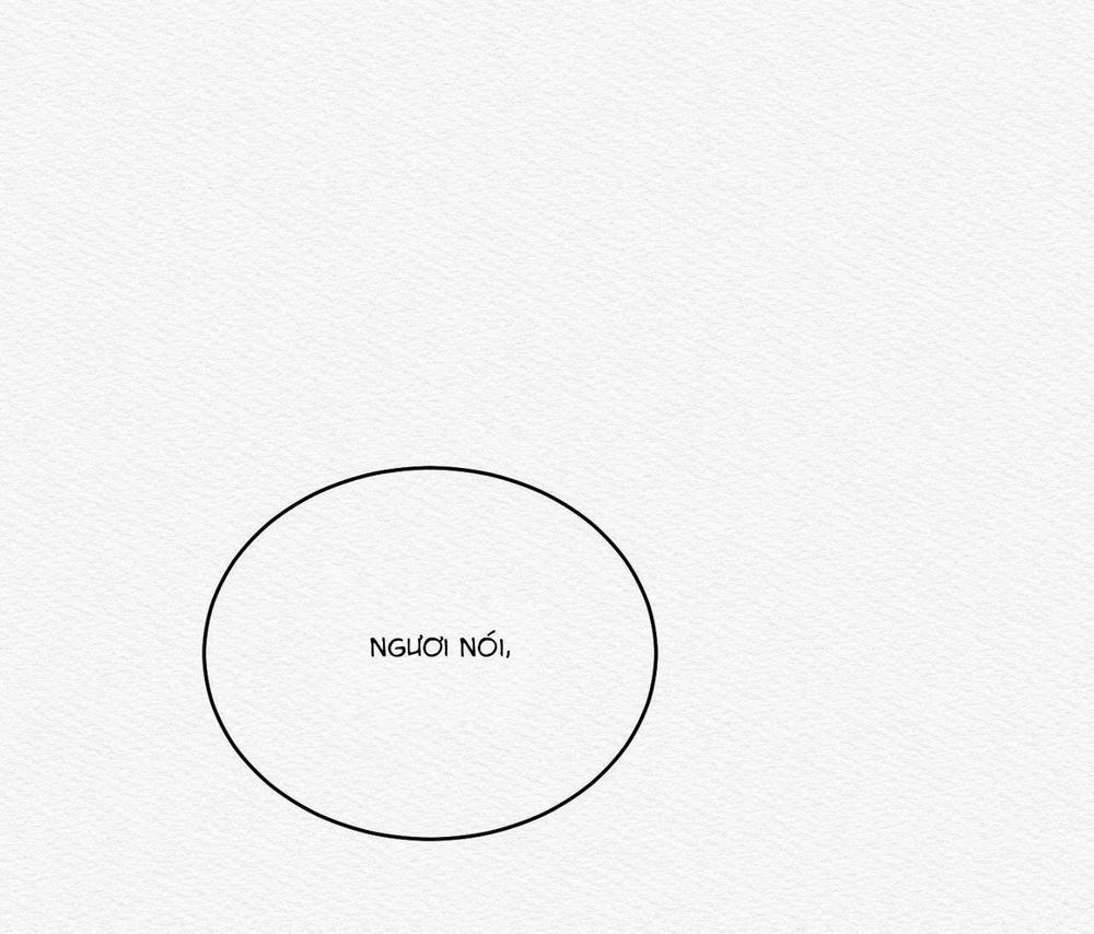 Củy Dạ Khút 40 trang 73