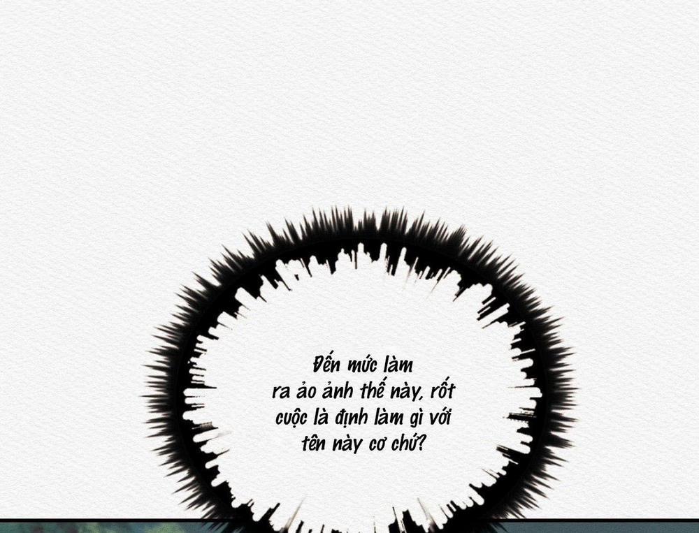 Củy Dạ Khút 40 trang 78