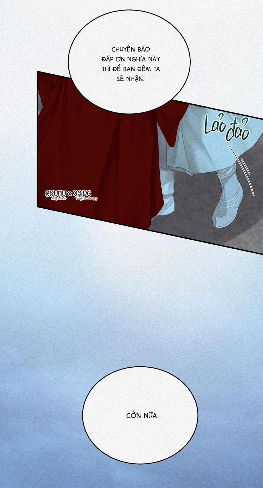 Củy Dạ Khút 40 trang 81