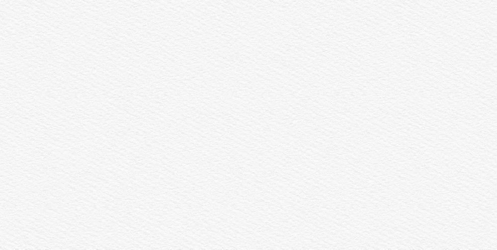 Củy Dạ Khút 40 trang 86