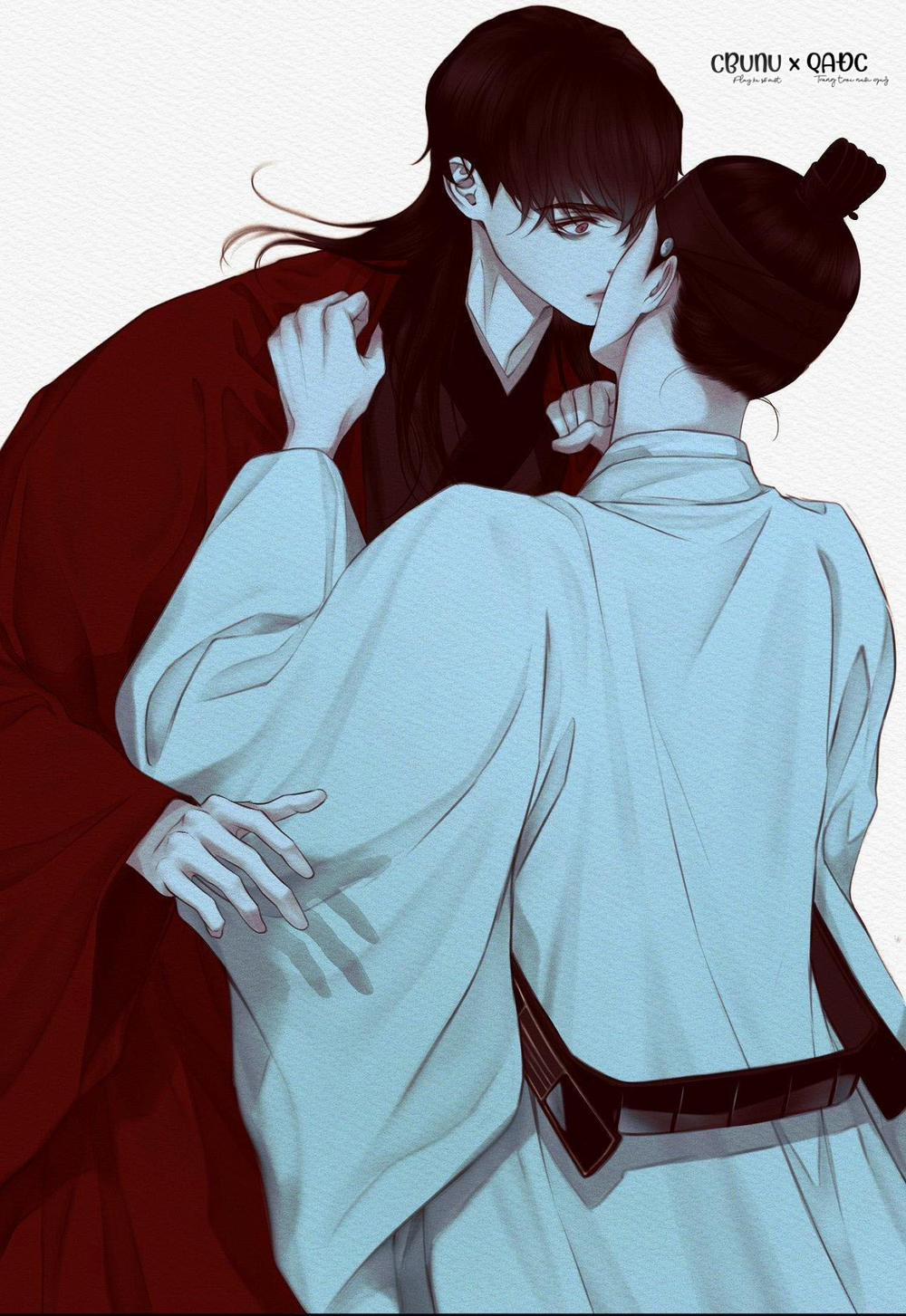 Củy Dạ Khút 40 trang 9