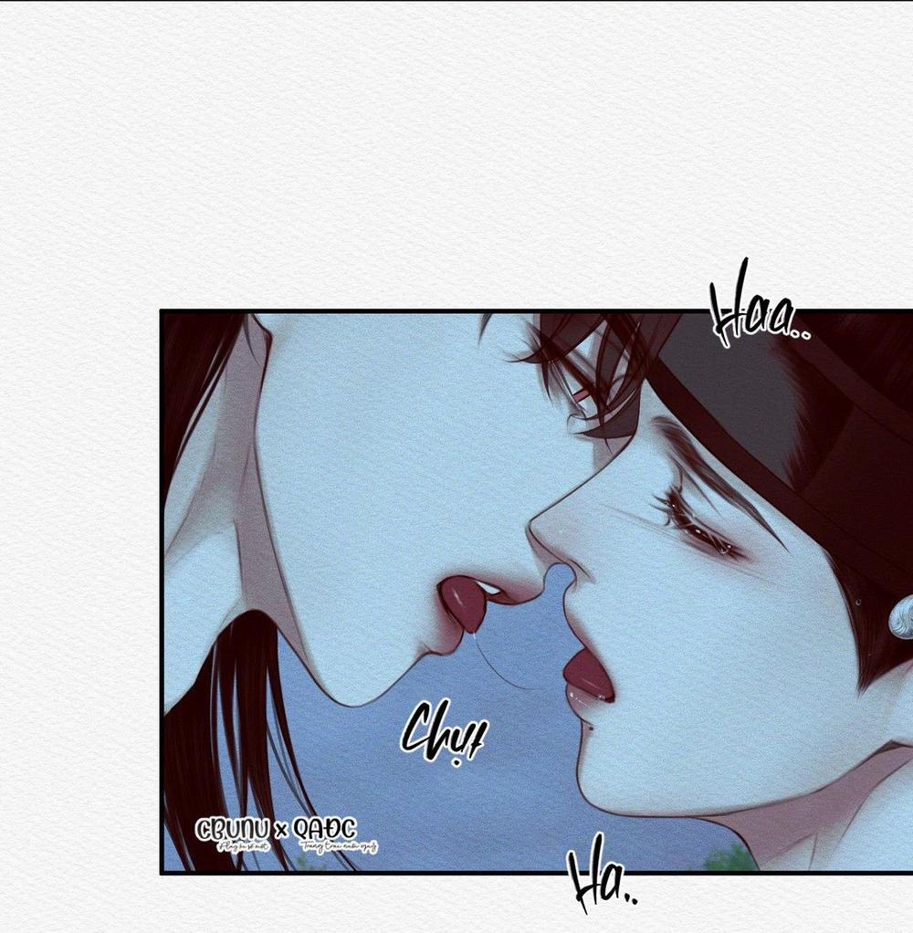 Củy Dạ Khút 40 trang 90