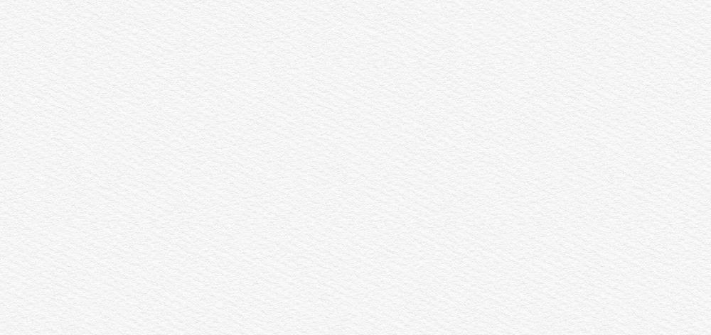 Củy Dạ Khút 40 trang 91