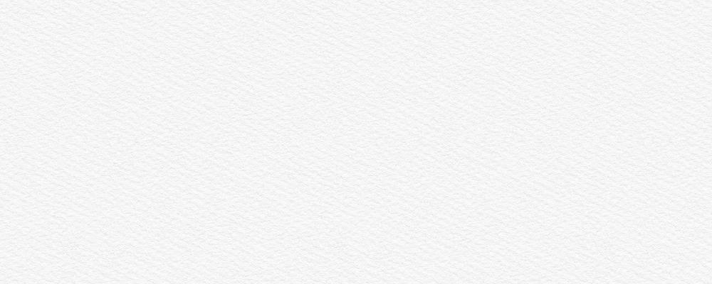 Củy Dạ Khút 41 trang 1