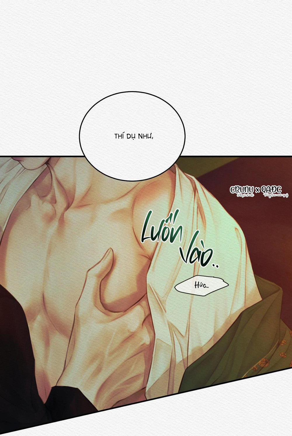Củy Dạ Khút 41 trang 103