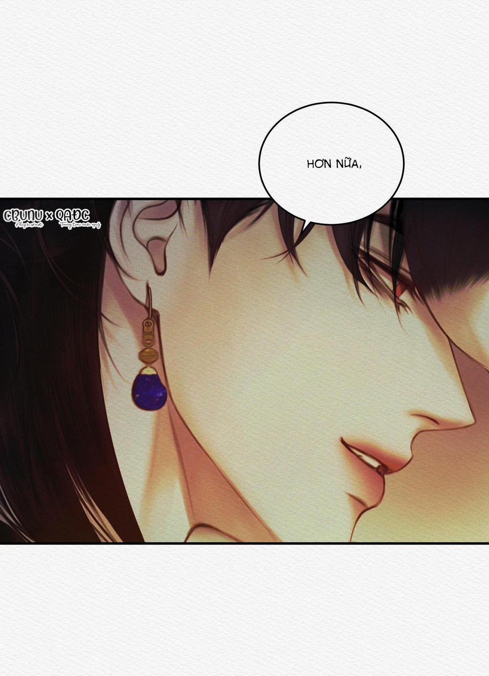 Củy Dạ Khút 41 trang 108