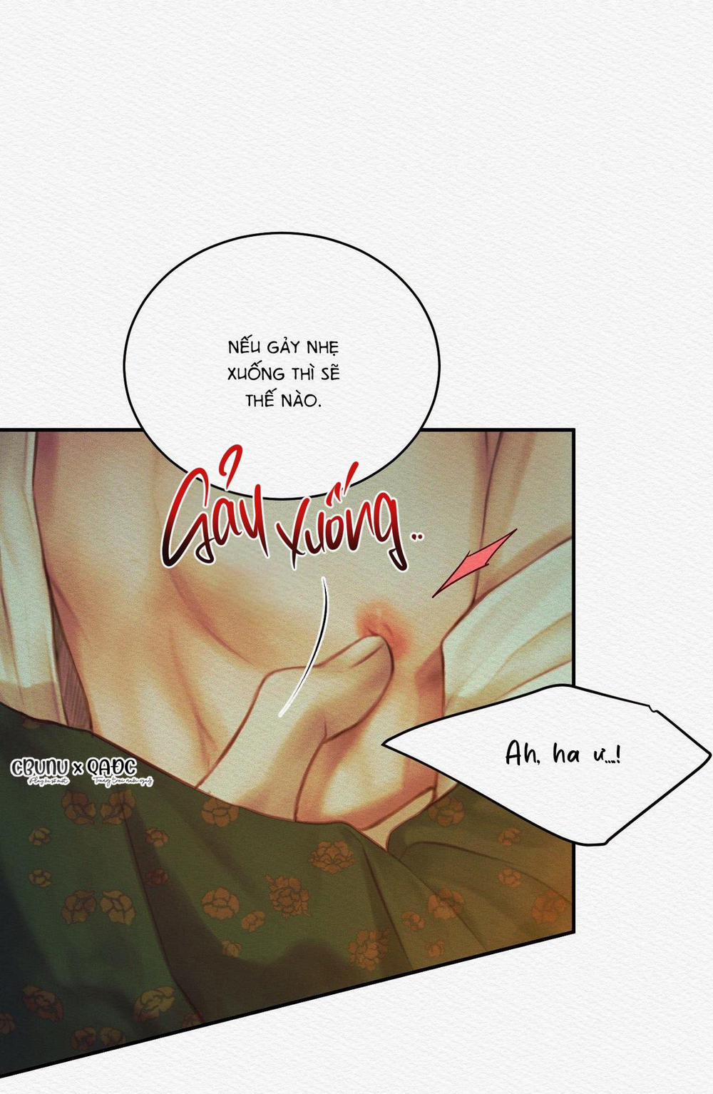 Củy Dạ Khút 41 trang 109