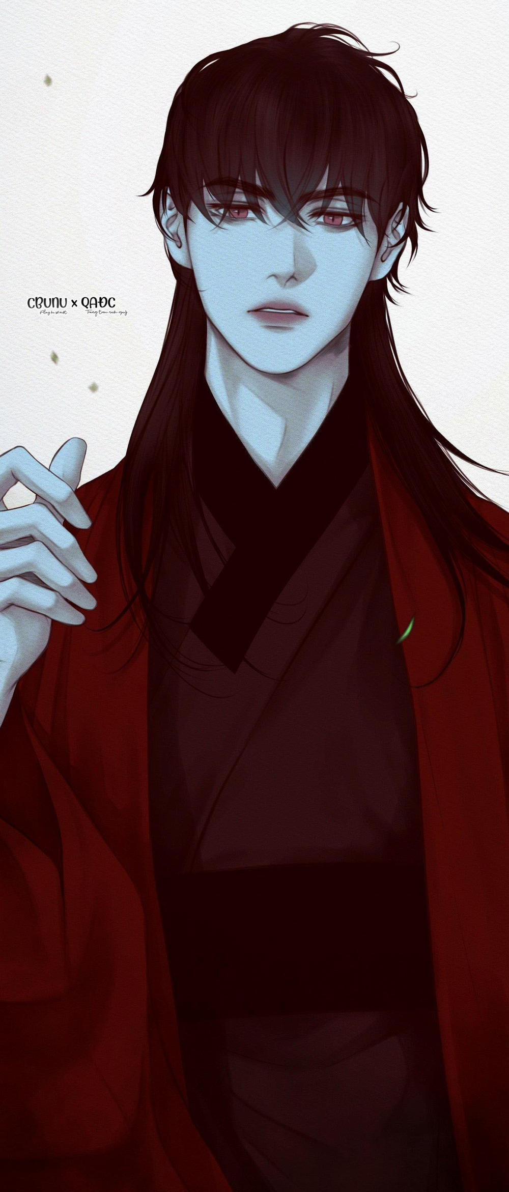 Củy Dạ Khút 41 trang 11