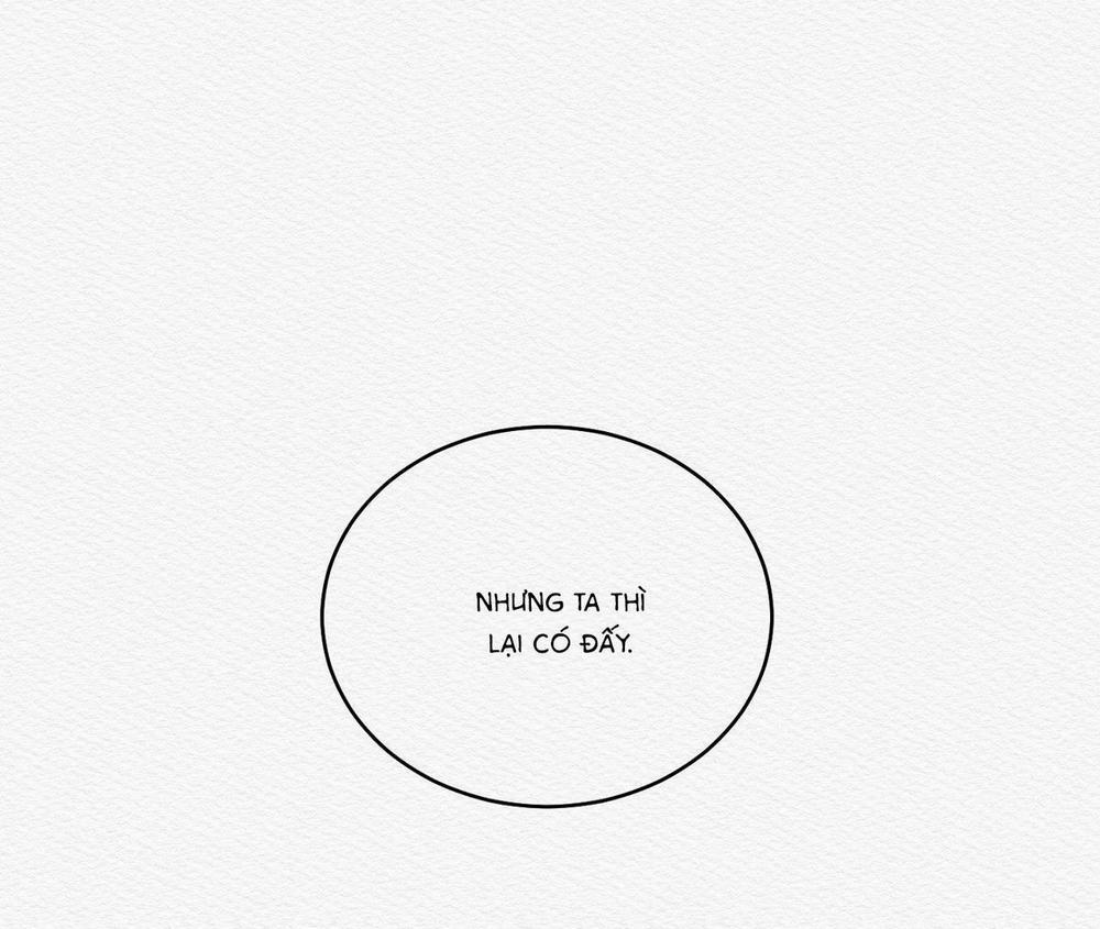 Củy Dạ Khút 41 trang 112