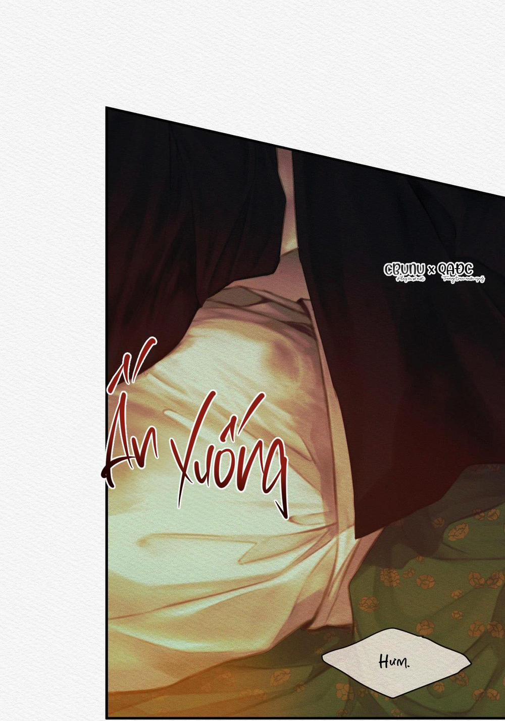 Củy Dạ Khút 41 trang 124