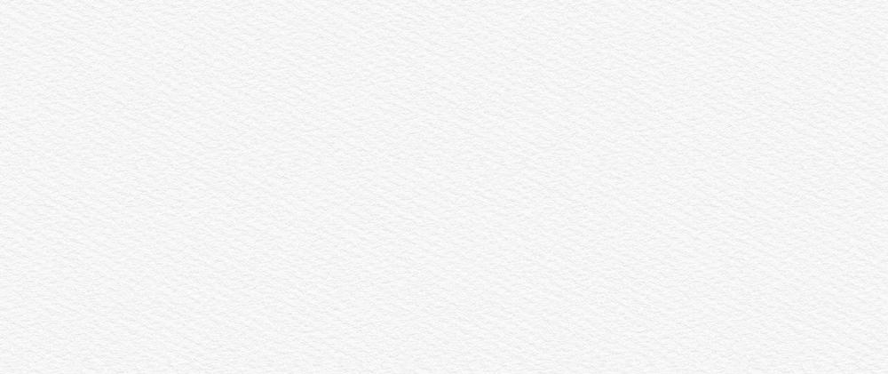 Củy Dạ Khút 41 trang 125