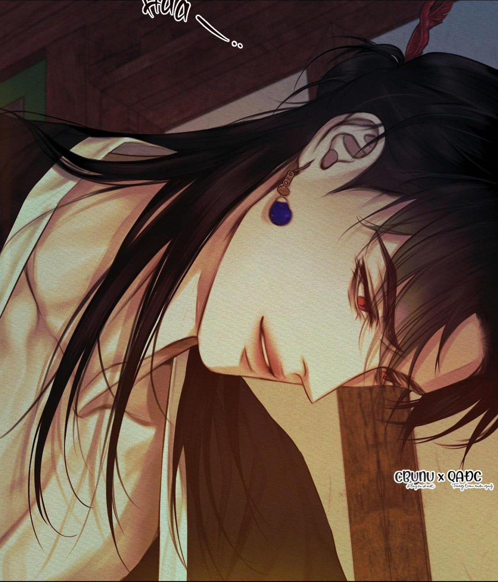 Củy Dạ Khút 41 trang 127