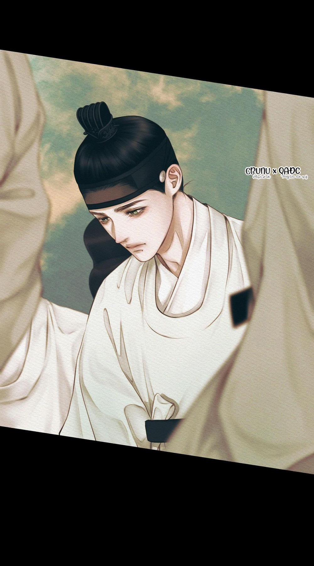 Củy Dạ Khút 41 trang 15