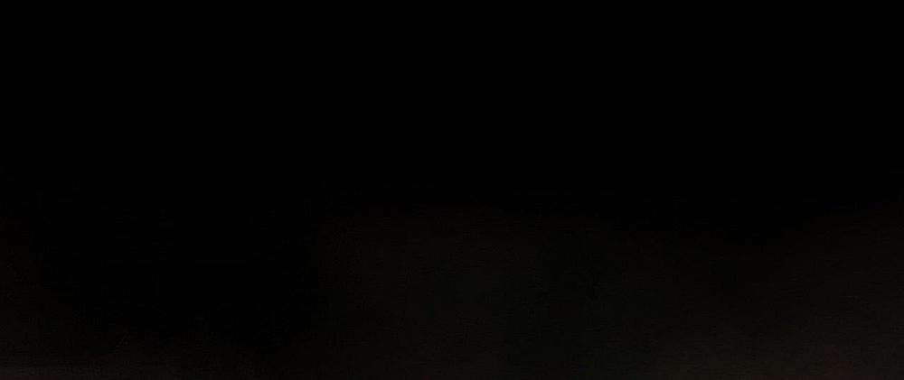 Củy Dạ Khút 41 trang 17