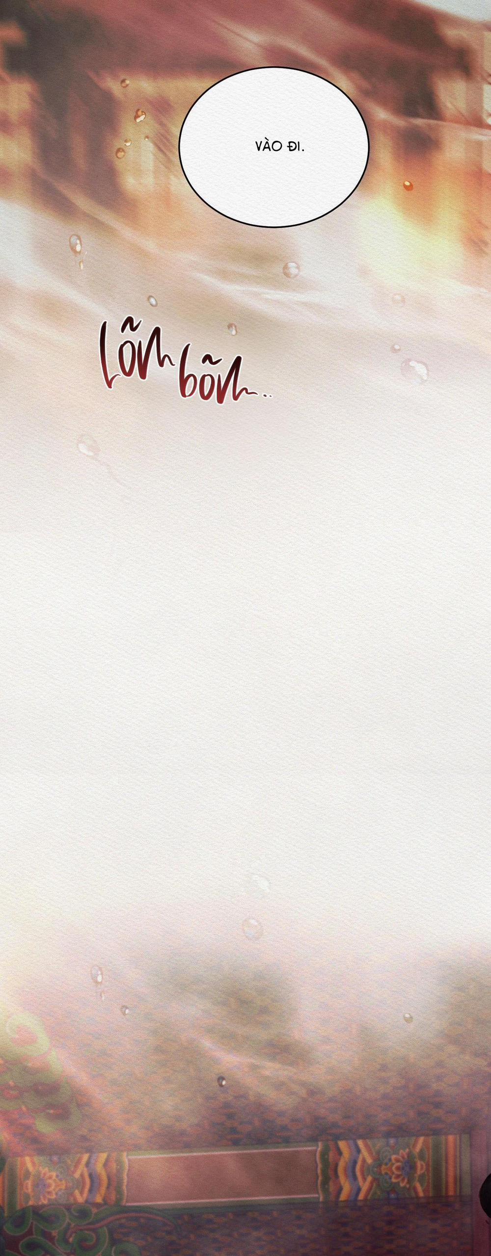 Củy Dạ Khút 41 trang 20