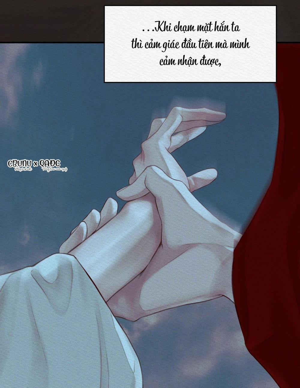 Củy Dạ Khút 41 trang 22