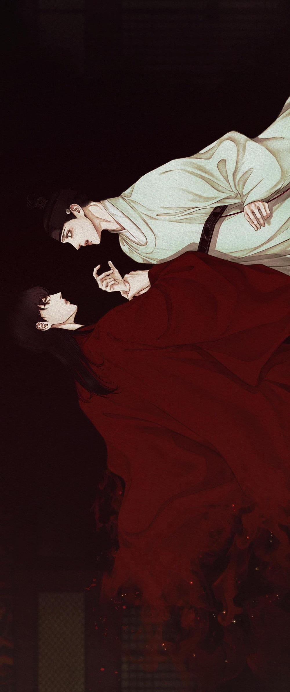 Củy Dạ Khút 41 trang 24