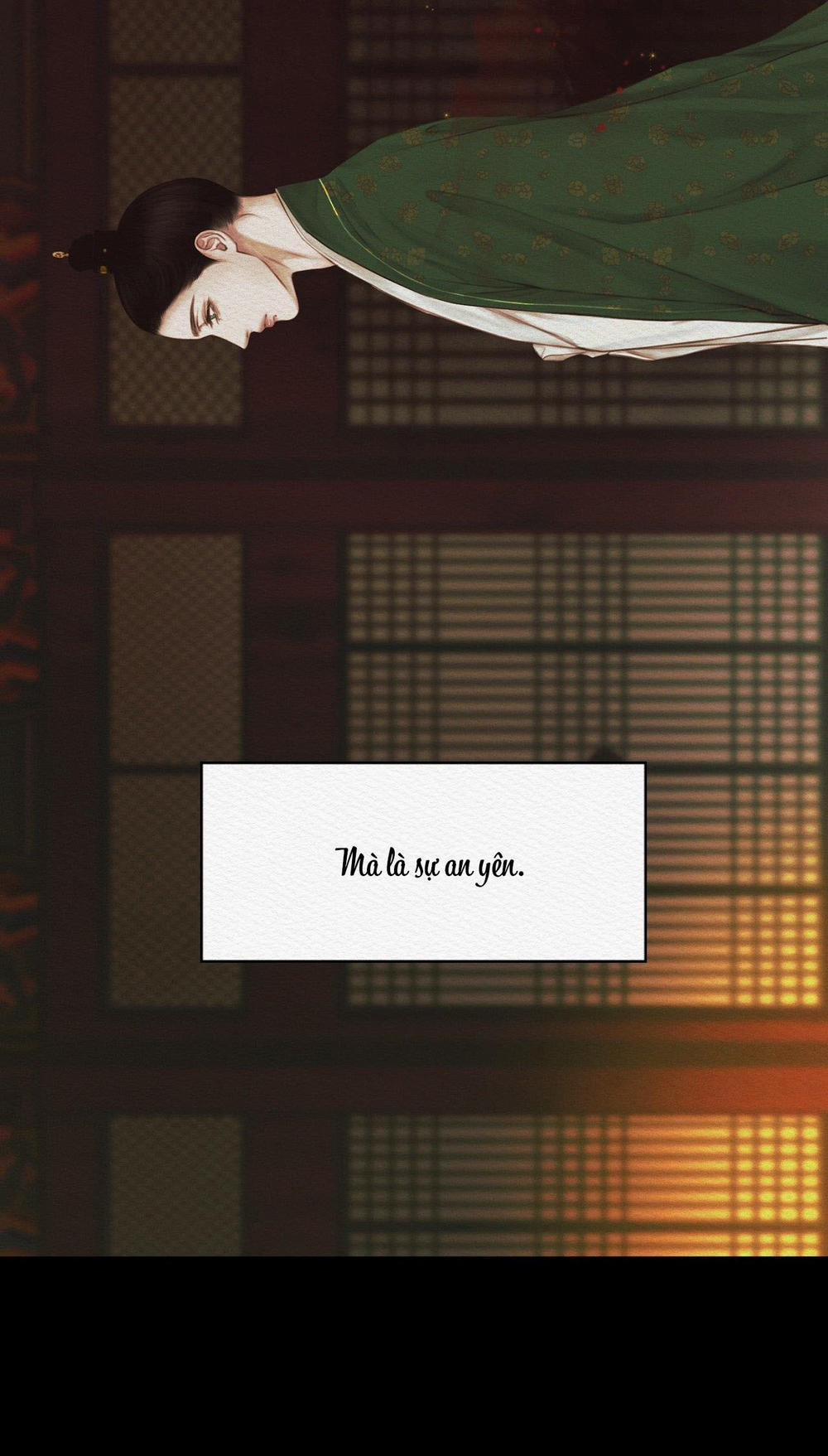 Củy Dạ Khút 41 trang 25