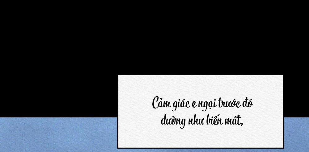 Củy Dạ Khút 41 trang 26