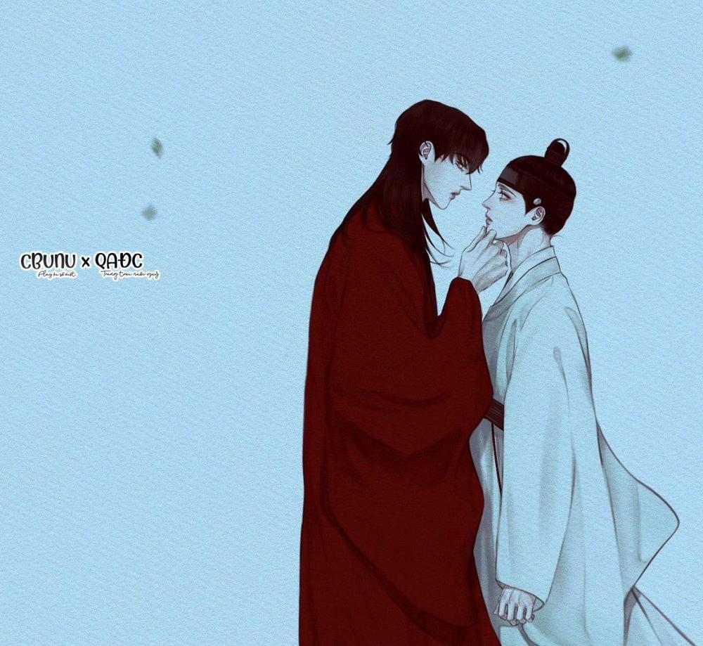 Củy Dạ Khút 41 trang 29