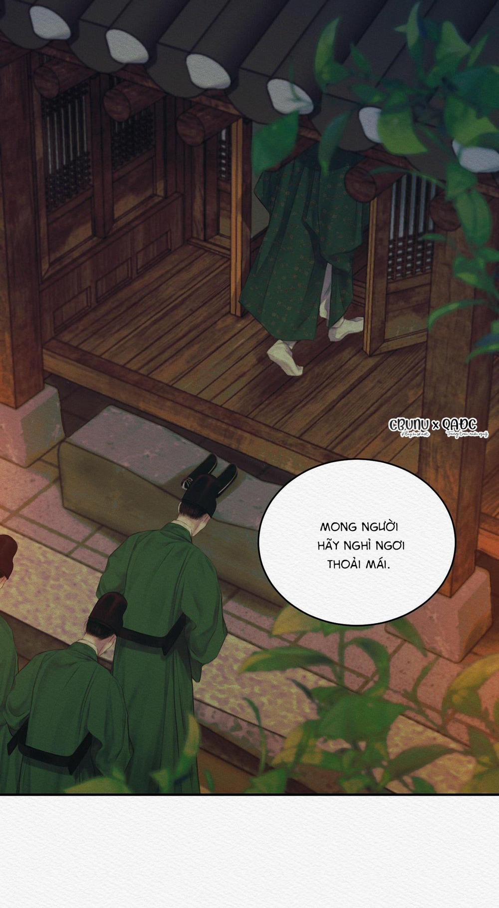 Củy Dạ Khút 41 trang 34