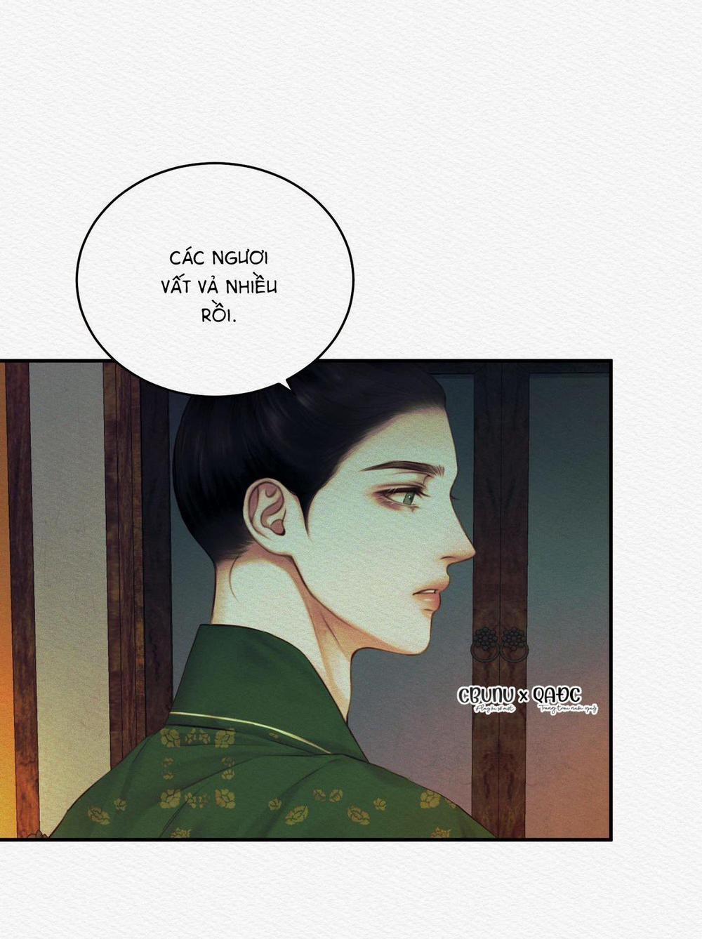 Củy Dạ Khút 41 trang 35