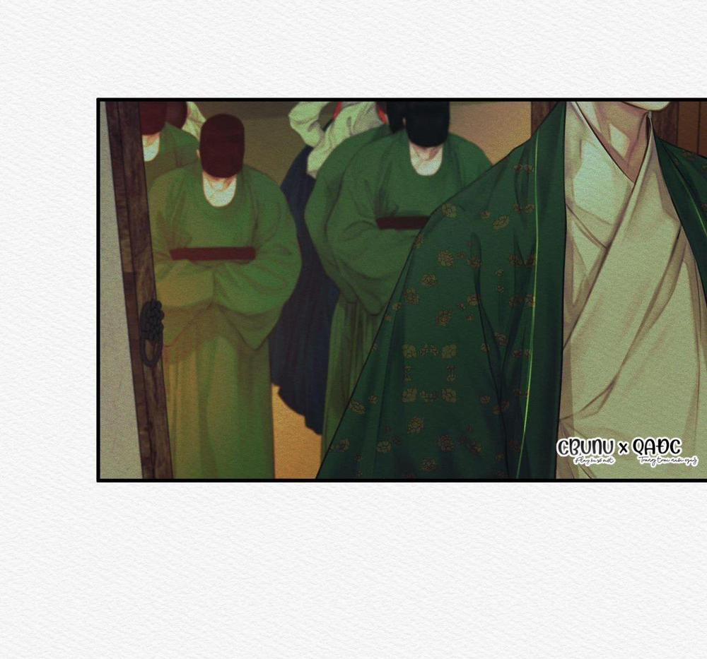 Củy Dạ Khút 41 trang 36