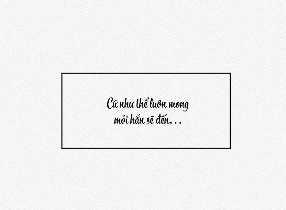 Củy Dạ Khút 41 trang 37