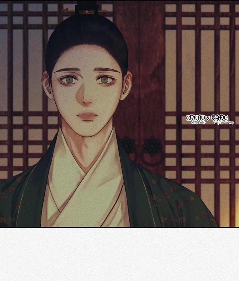 Củy Dạ Khút 41 trang 40