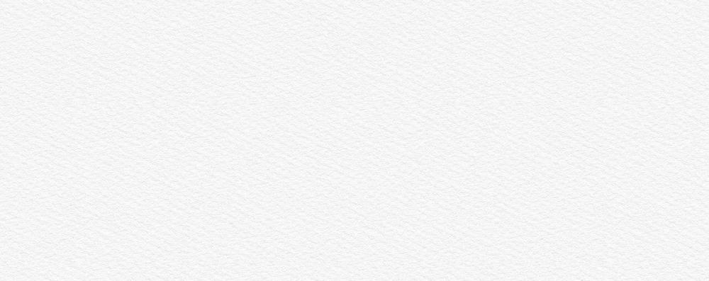 Củy Dạ Khút 41 trang 42