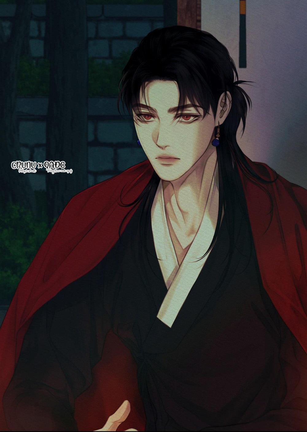 Củy Dạ Khút 41 trang 44