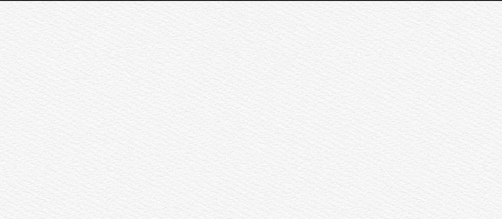 Củy Dạ Khút 41 trang 45