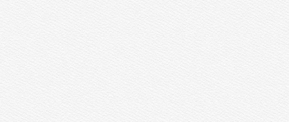 Củy Dạ Khút 41 trang 46