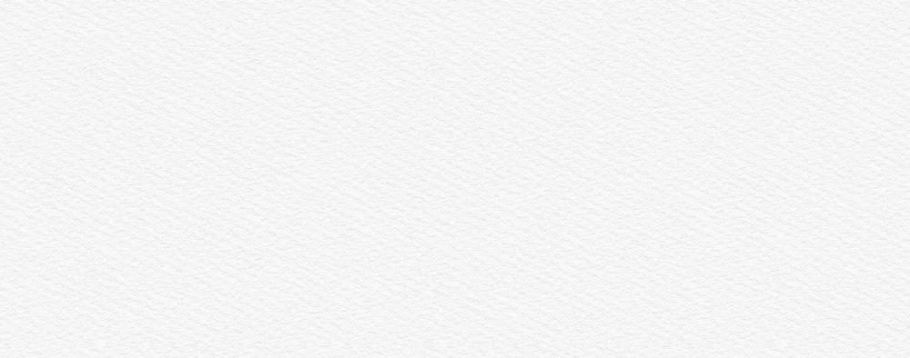 Củy Dạ Khút 41 trang 47