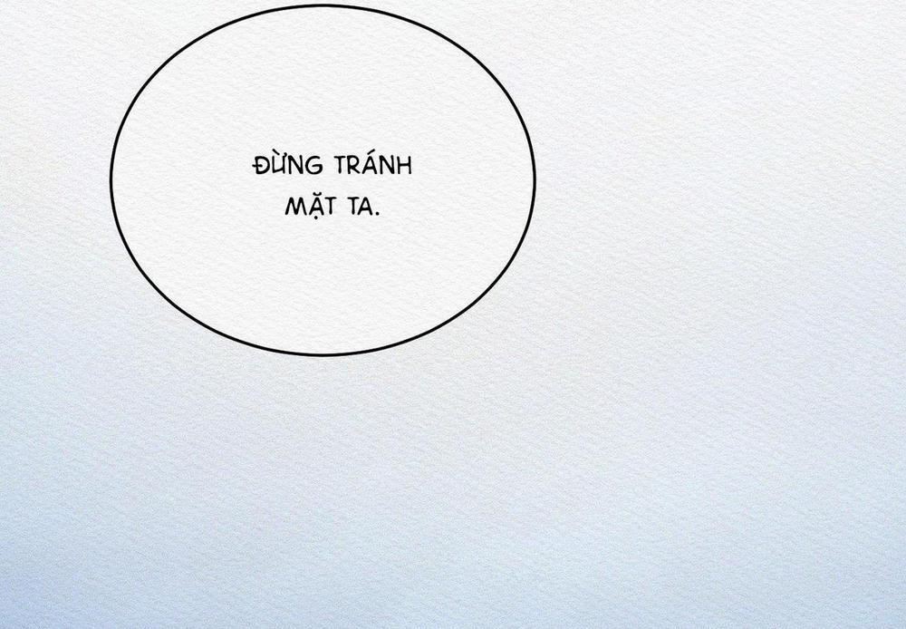 Củy Dạ Khút 41 trang 5