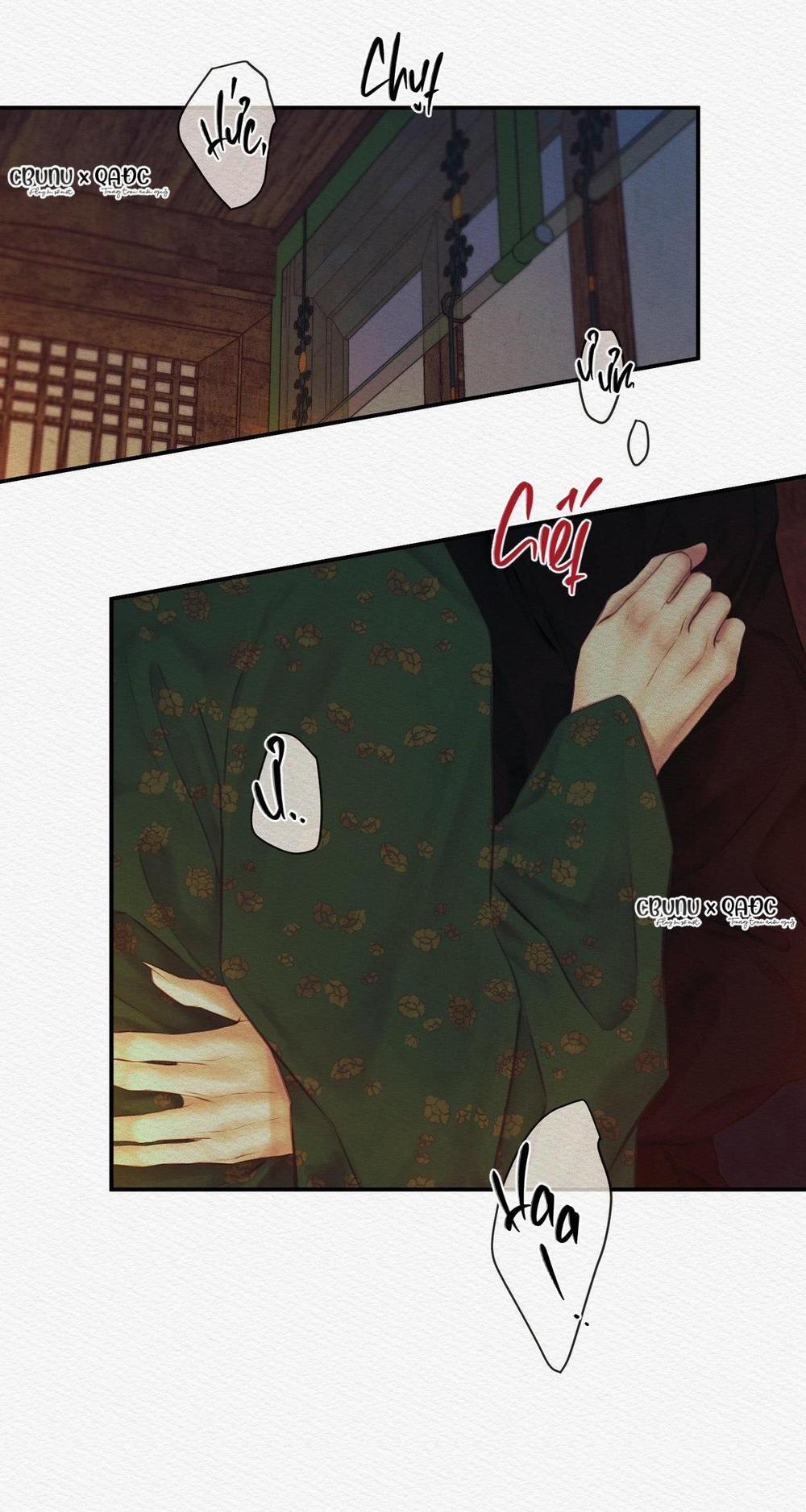 Củy Dạ Khút 41 trang 51