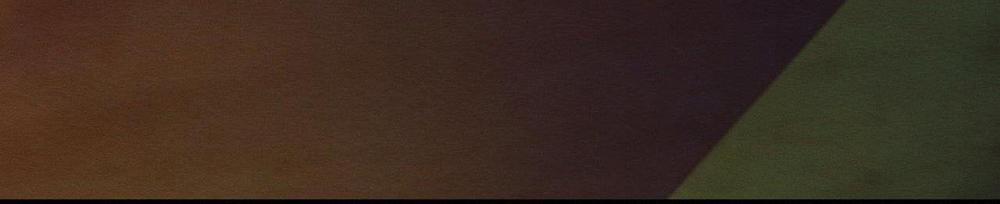 Củy Dạ Khút 41 trang 54