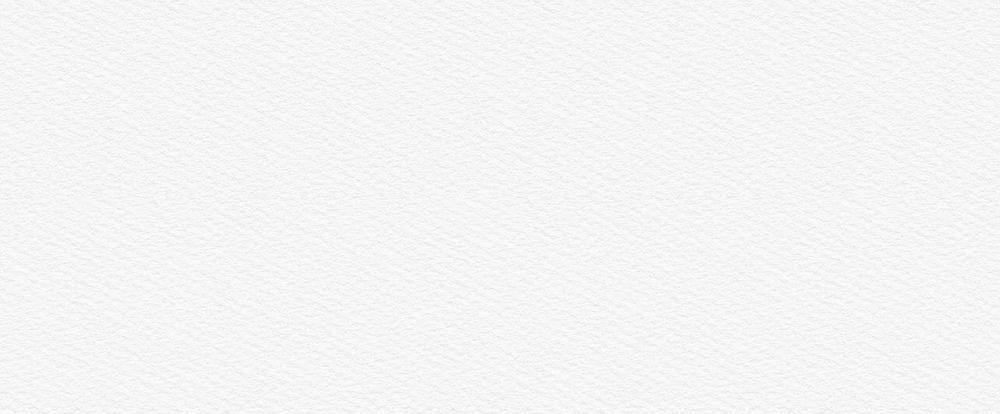 Củy Dạ Khút 41 trang 55