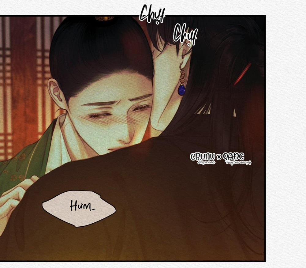 Củy Dạ Khút 41 trang 56