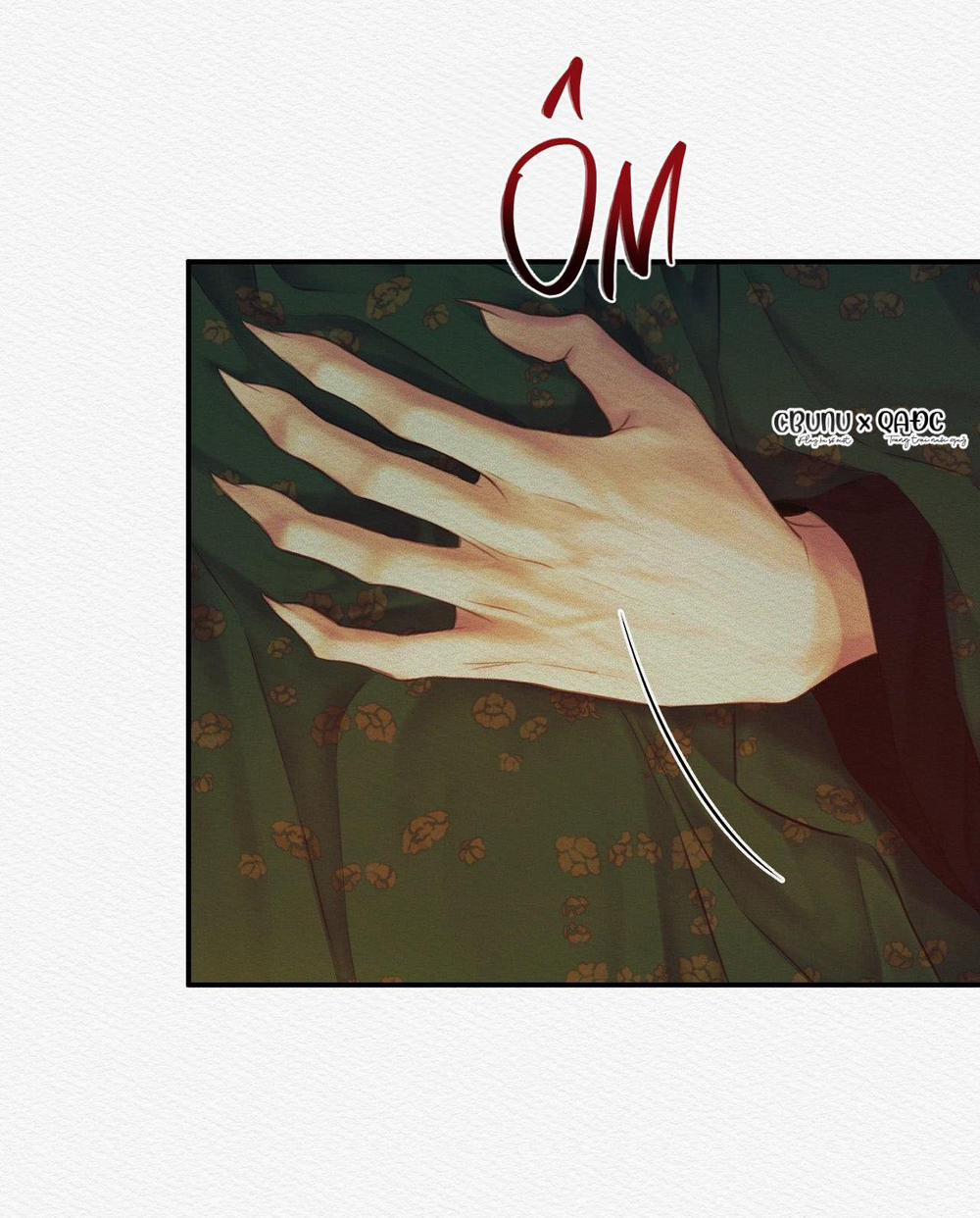 Củy Dạ Khút 41 trang 57