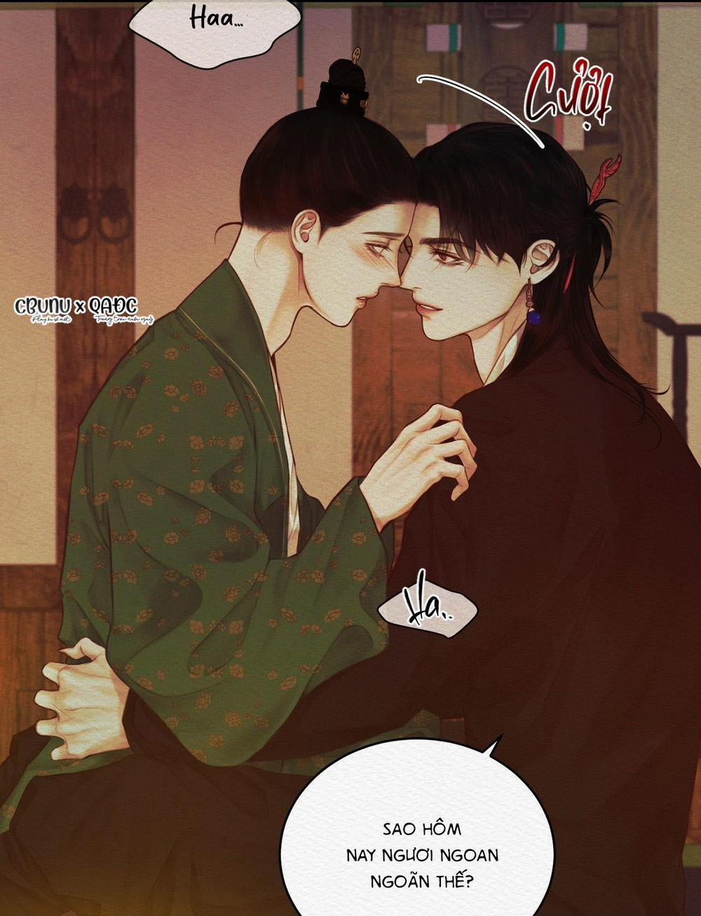 Củy Dạ Khút 41 trang 59