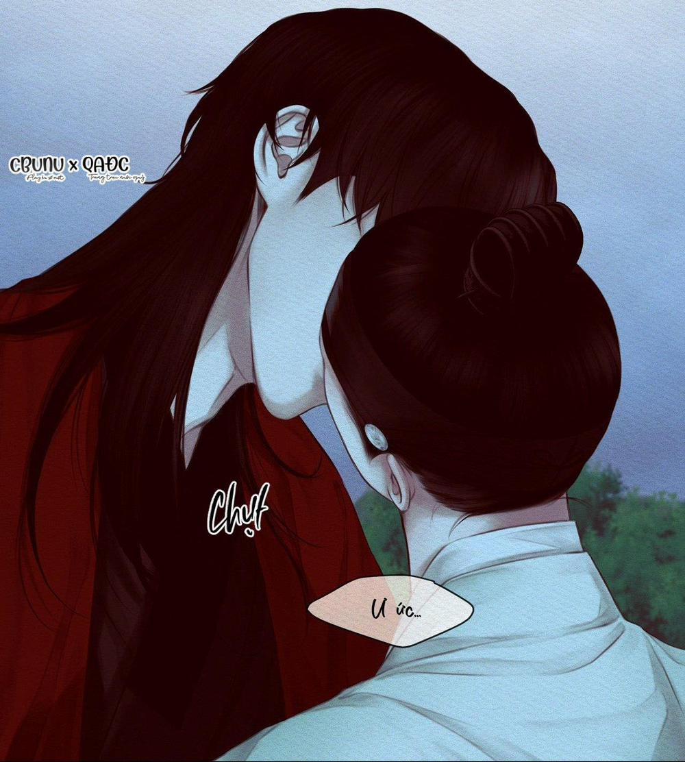 Củy Dạ Khút 41 trang 6